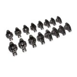 COMP Cams Rockers FS 1.6 3/8in Ultra Pro thumbnail 3