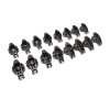 COMP Cams Rockers FS 1.6 3/8in Ultra Pro thumbnail 5