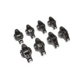COMP Cams Rockers FS 1.6 3/8in Ultra Pro thumbnail 1