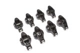 COMP Cams Rockers FS 1.6 3/8in Ultra Pro thumbnail 2