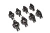 COMP Cams Rockers FS 1.6 3/8in Ultra Pro thumbnail 4