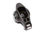 COMP Cams Rocker FS 1.6 7/16in Ultra Pro thumbnail 4