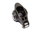 COMP Cams Rocker FS 1.6 7/16in Ultra Pro thumbnail 7