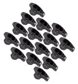 COMP Cams Rockers FS 1.6 7/16in Ultra Pro thumbnail 1