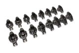 COMP Cams Rockers FS 1.6 7/16in Ultra Pro thumbnail 3