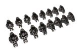 COMP Cams Rockers FS 1.6 7/16in Ultra Pro thumbnail 7