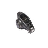 COMP Cams Rocker FS 1.7 3/8in Ultra Pro thumbnail 3