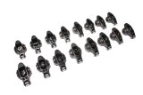 COMP Cams Rockers FS 1.7 3/8in Ultra Pro thumbnail 3