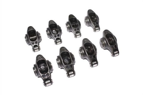 COMP Cams Rockers FS 1.7 3/8in Ultra Pro thumbnail 1