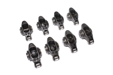 COMP Cams Rockers FS 1.7 3/8in Ultra Pro thumbnail 3