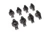 COMP Cams Rockers FS 1.7 3/8in Ultra Pro thumbnail 5