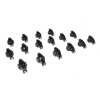 COMP Cams Rockers FS 1.7 7/16in Ultra Pro thumbnail 6