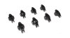 COMP Cams Rockers FS 1.7 7/16in Ultra Pro thumbnail 5