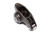 COMP Cams Rocker FC 1.8 7/16in Ultra Pro thumbnail 3