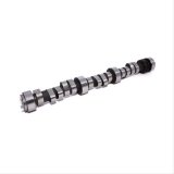COMP Cams Camshaft C43 260AH-R12 thumbnail 1