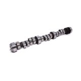 COMP Cams Camshaft C43 260AH-R12 thumbnail 2