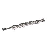 COMP Cams Camshaft GM LS 358 Vvt 263Pii thumbnail 2