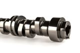 COMP Cams Camshaft GM LS 358 Vvt 267Pii thumbnail 4