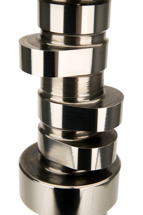 COMP Cams Camshaft GM LS 358 Vvt 271Pii thumbnail 3