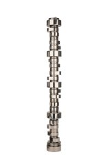 COMP Cams Camshaft GM Gen Iv LS VVT/AFM thumbnail 4