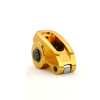 COMP Cams Rocker Arm Ultra Gold Arc SBC thumbnail 6