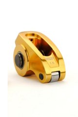 COMP Cams Rocker Arm Ultra Gold Arc SBC thumbnail 7