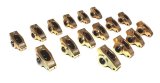 COMP Cams Rocker Arms Ultra Gold Arc SB thumbnail 4