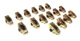COMP Cams Rocker Arms Ultra Gold Arc SB thumbnail 7