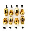 COMP Cams Rocker Arms Ultra Gold Arc SB thumbnail 6