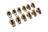 COMP Cams Rocker Arms Ultra Gold Arc SB thumbnail 3