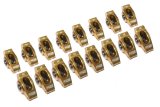 COMP Cams Rocker Arms Ultra Gold Arc SB thumbnail 7