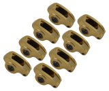 COMP Cams Rocker Arms Ultra Gold Arc SB thumbnail 1