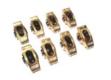 COMP Cams Rocker Arms Ultra Gold Arc SB thumbnail 3