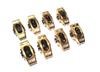 COMP Cams Rocker Arms Ultra Gold Arc SB thumbnail 6
