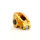 COMP Cams Rocker Arm Ultra Gold Arc SBC thumbnail 2