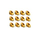 COMP Cams Rocker Arms Ultra Gold Arc SB thumbnail 2