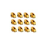 COMP Cams Rocker Arms Ultra Gold Arc SB thumbnail 3