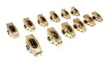 COMP Cams Rocker Arms Ultra Gold Arc SB thumbnail 4