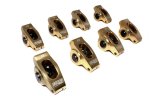 COMP Cams Rocker Arms Ultra Gold Arc SB thumbnail 3