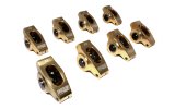 COMP Cams Rocker Arms Ultra Gold Arc SB thumbnail 4
