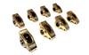 COMP Cams Rocker Arms Ultra Gold Arc SB thumbnail 6