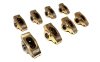 COMP Cams Rocker Arms Ultra Gold Arc SB thumbnail 7