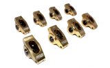 COMP Cams Rocker Arms Ultra Gold Arc SB thumbnail 8
