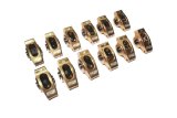COMP Cams Rocker Arms Ultra Gold Arc SB thumbnail 2