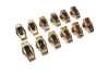COMP Cams Rocker Arms Ultra Gold Arc SB thumbnail 6