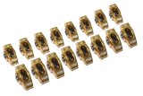 COMP Cams Rocker Arms Ultra Gold Arc SB thumbnail 4