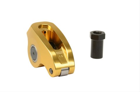 COMP Cams Alum Rocker Arm CS 1.5 Narrow thumbnail 1