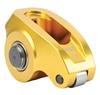 COMP Cams Alum Rocker Arm CS 1.5 Narrow thumbnail 4