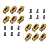 COMP Cams Alum Rocker Arms CS 1.5 Narro thumbnail 1