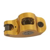 COMP Cams Alum Rocker Arms CS 1.5 Narro thumbnail 3